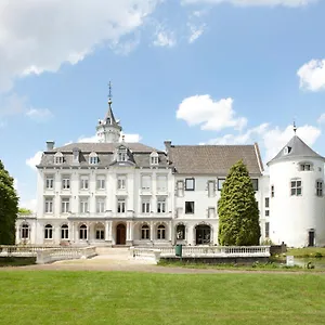 https://teaching-hotel.valkenburgaandegeul-hotels.com