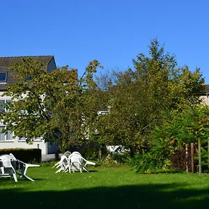 Hotel Lahaye, Valkenburg aan de Geul