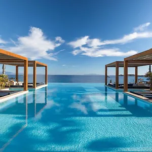 ***** Ξενοδοχείο Santa Marina, A Luxury Collection Resort, Mykonos Ελλάδα