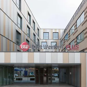 https://best-western-plus-hotel-amstelveen.thehaguehotels.net