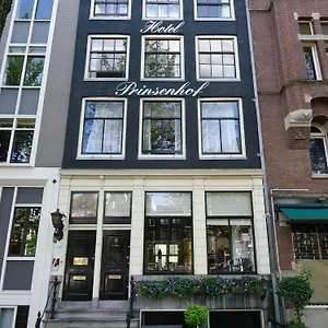 https://hotel-prinsenhof-amsterdam.amsterdamhotelsnl.com