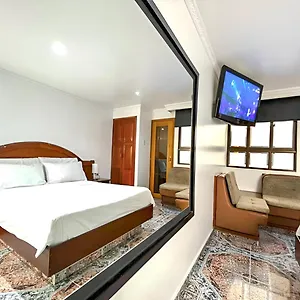 https://kensy.hotels-bogota.net