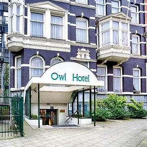 owl-hotel.amsterdamhotelsnl.com/