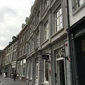 Boutique Grote Gracht Маастрихт