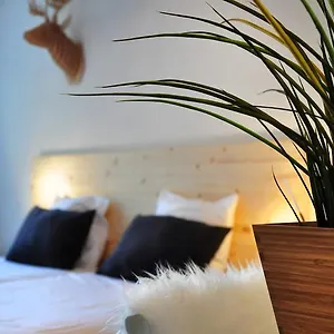 Hotell Beez