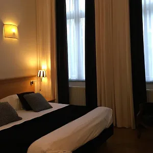 Hotel D'hotes Rekko, Maastricht