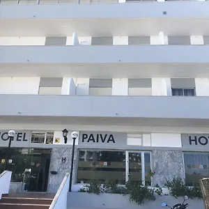 https://hotel-paiva.hotelaalgarve.com