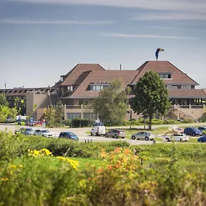 Hotel Van Der Valk Stein, Urmond