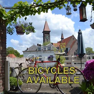 https://bed-bicycle-limes-oudwijk.utrechthotels.net