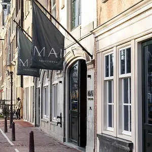 https://hotel-mai-amsterdam.amsterdamhotelsnl.com