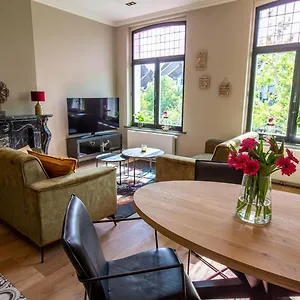 105 Apartment